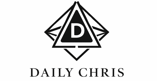 dailychris.eu